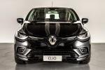 Renault Clio Moschino 2018 года